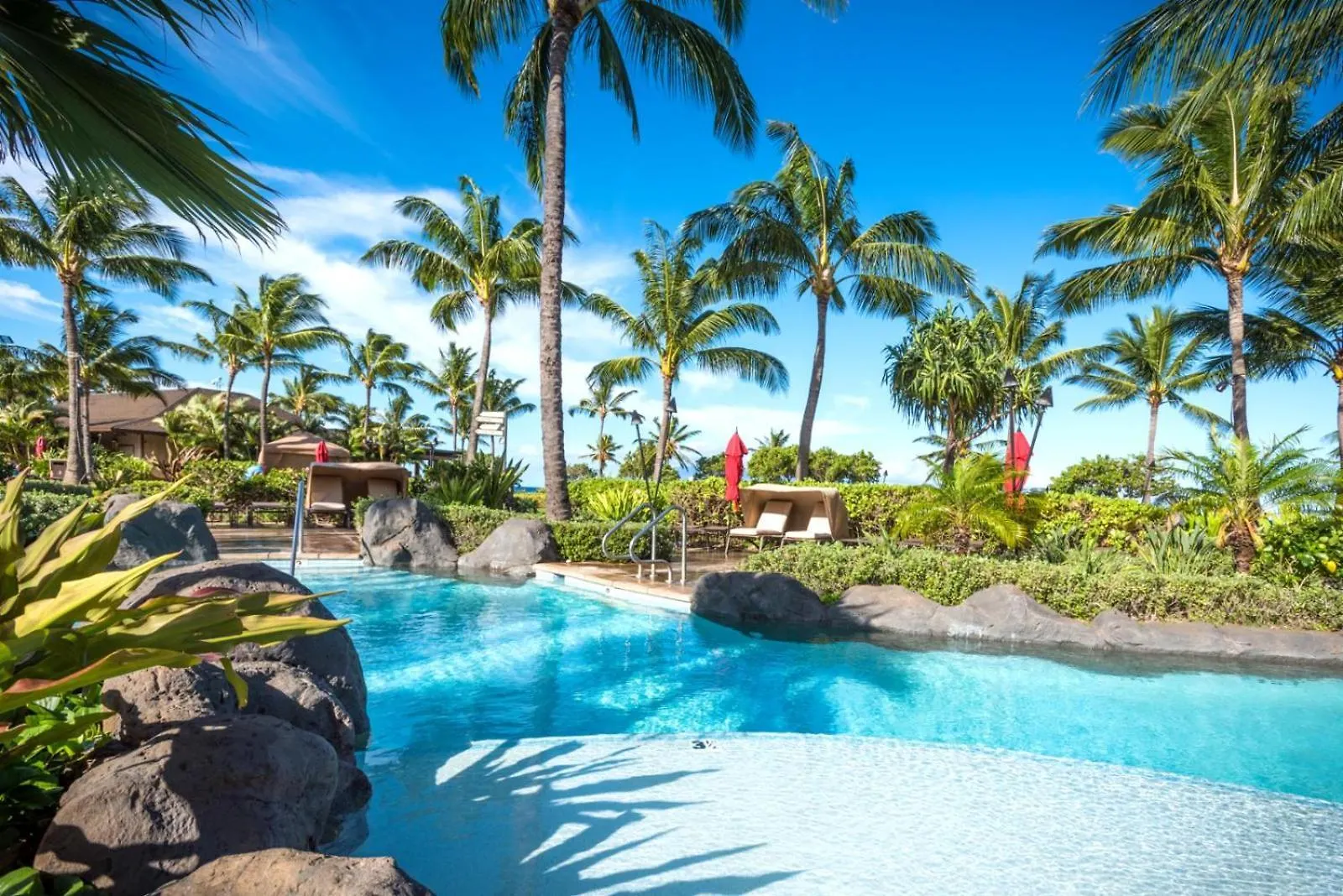 Apartment Kbm Resorts Free Car Honua Kai Konea Hkk-449 Amazing Ocean View Beach Gear Kaanapali