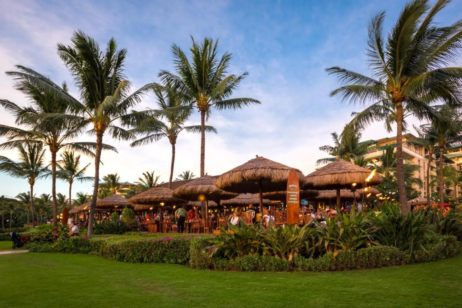 Kbm Resorts Free Car Honua Kai Konea Ocean View Amazing 3-Bedroom Condo With Beach Gear Hkk-449 Kaanapali Apartman