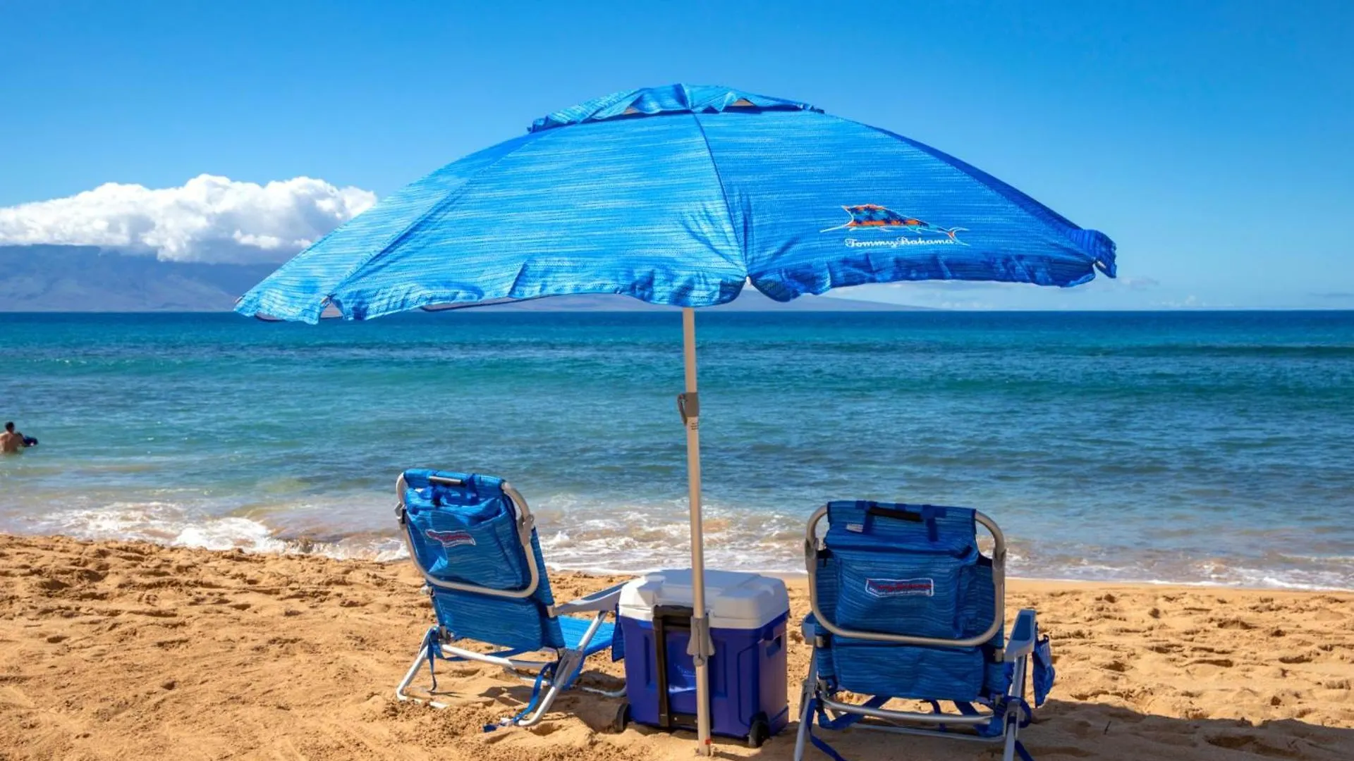 Apartment Kbm Resorts Free Car Honua Kai Konea Hkk-449 Amazing Ocean View Beach Gear Kaanapali