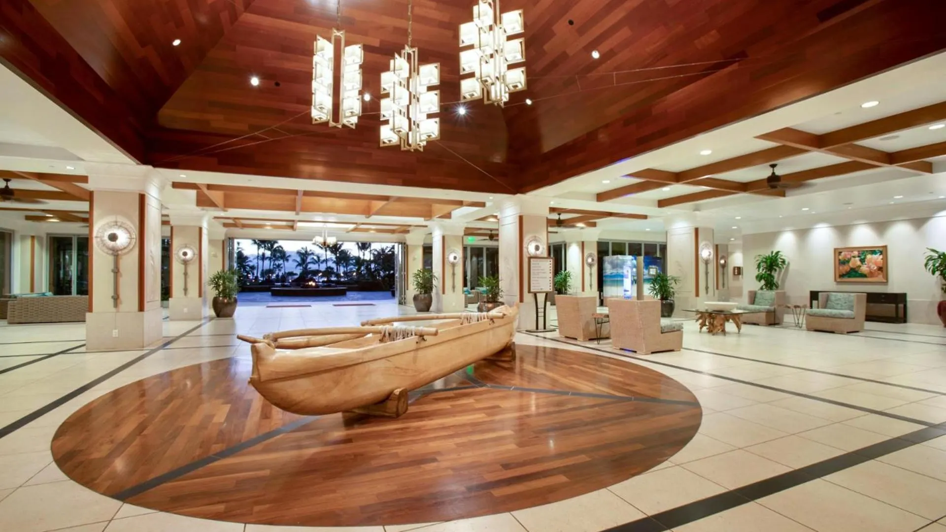 Apartment Kbm Resorts Free Car Honua Kai Konea Hkk-449 Amazing Ocean View Beach Gear Kaanapali United States