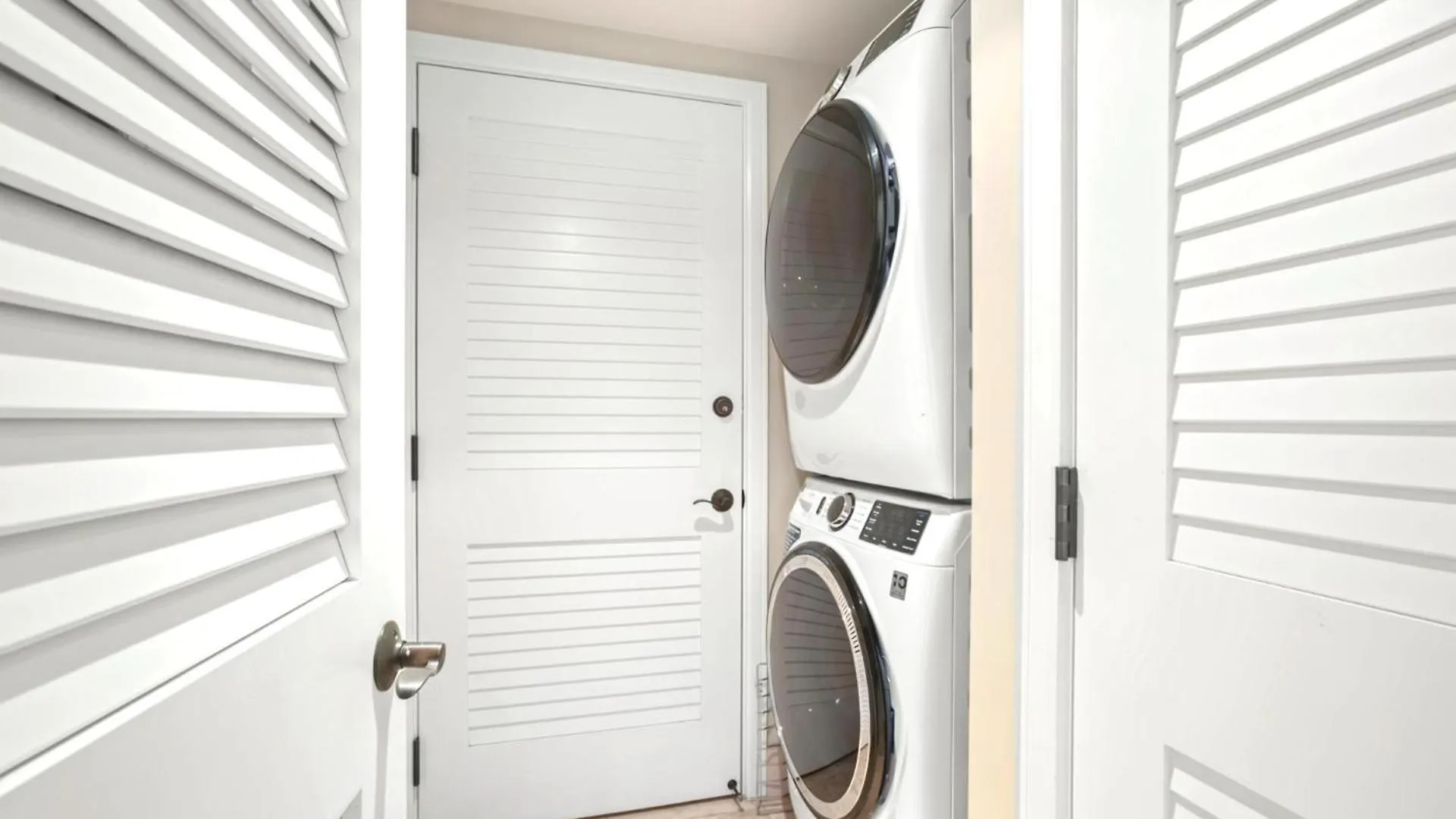 Kbm Resorts Free Car Honua Kai Konea Ocean View Amazing 3-Bedroom Condo With Beach Gear Hkk-449 Kaanapali 0*,
