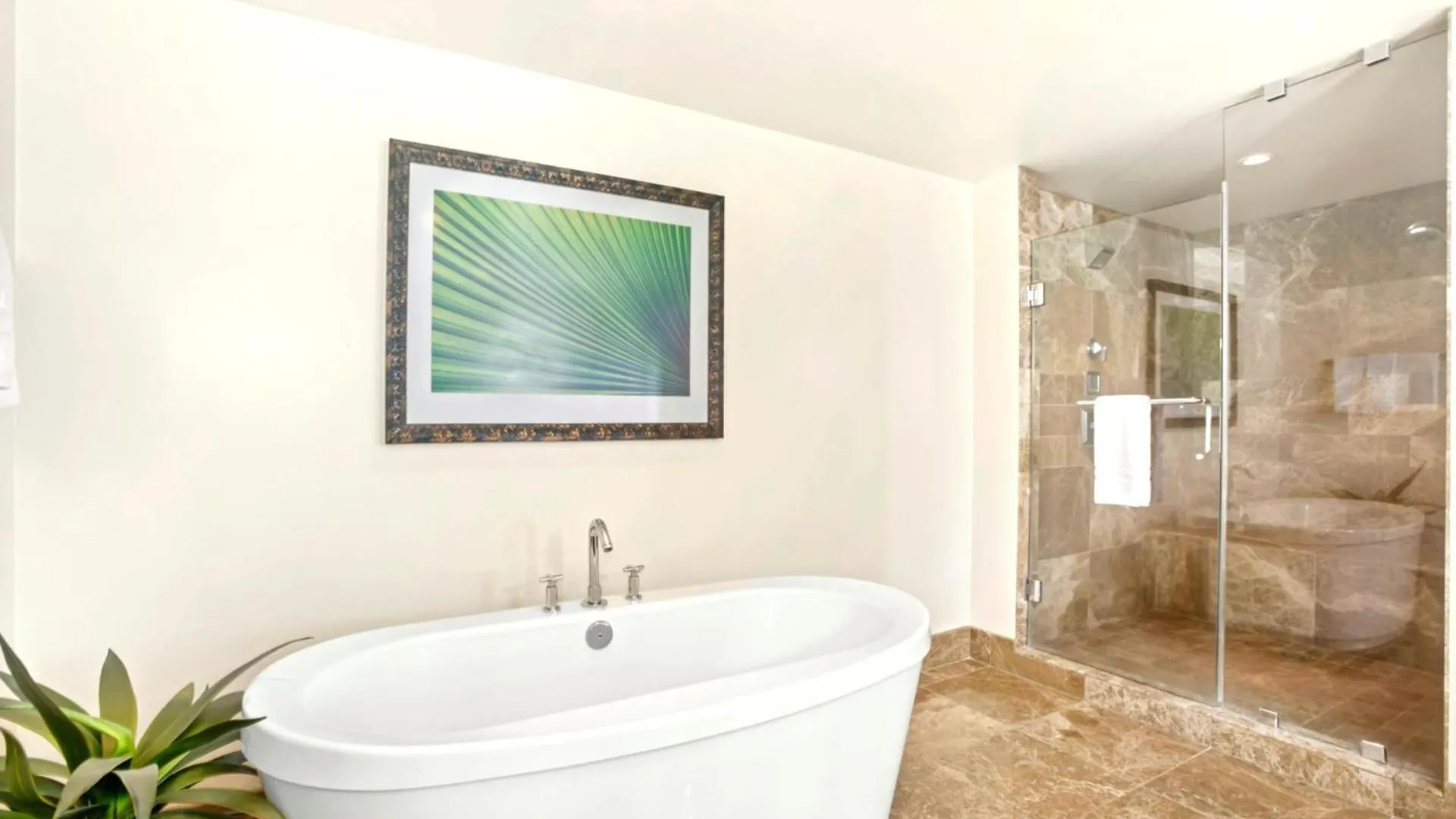 Apartment Kbm Resorts Free Car Honua Kai Konea Hkk-449 Amazing Ocean View Beach Gear Kaanapali