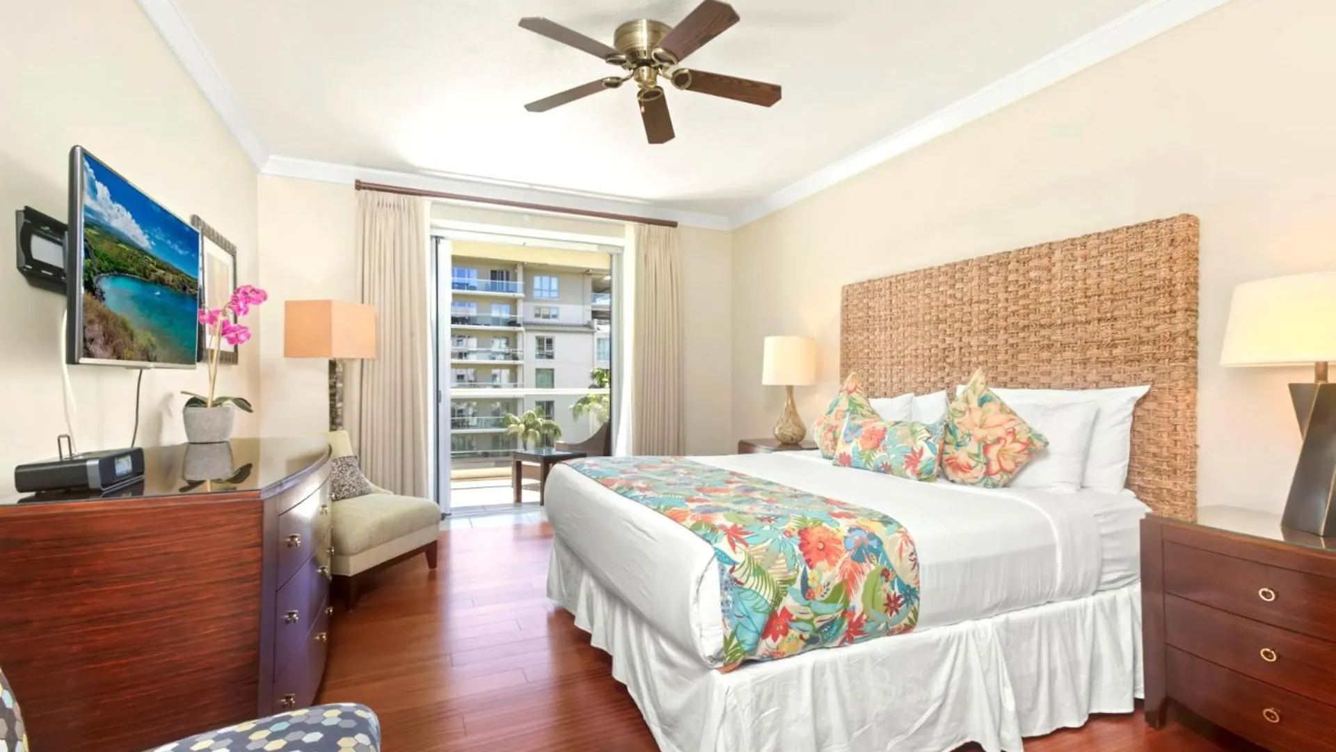 Kbm Resorts Free Car Honua Kai Konea Hkk-449 Amazing Ocean View Beach Gear Kaanapali