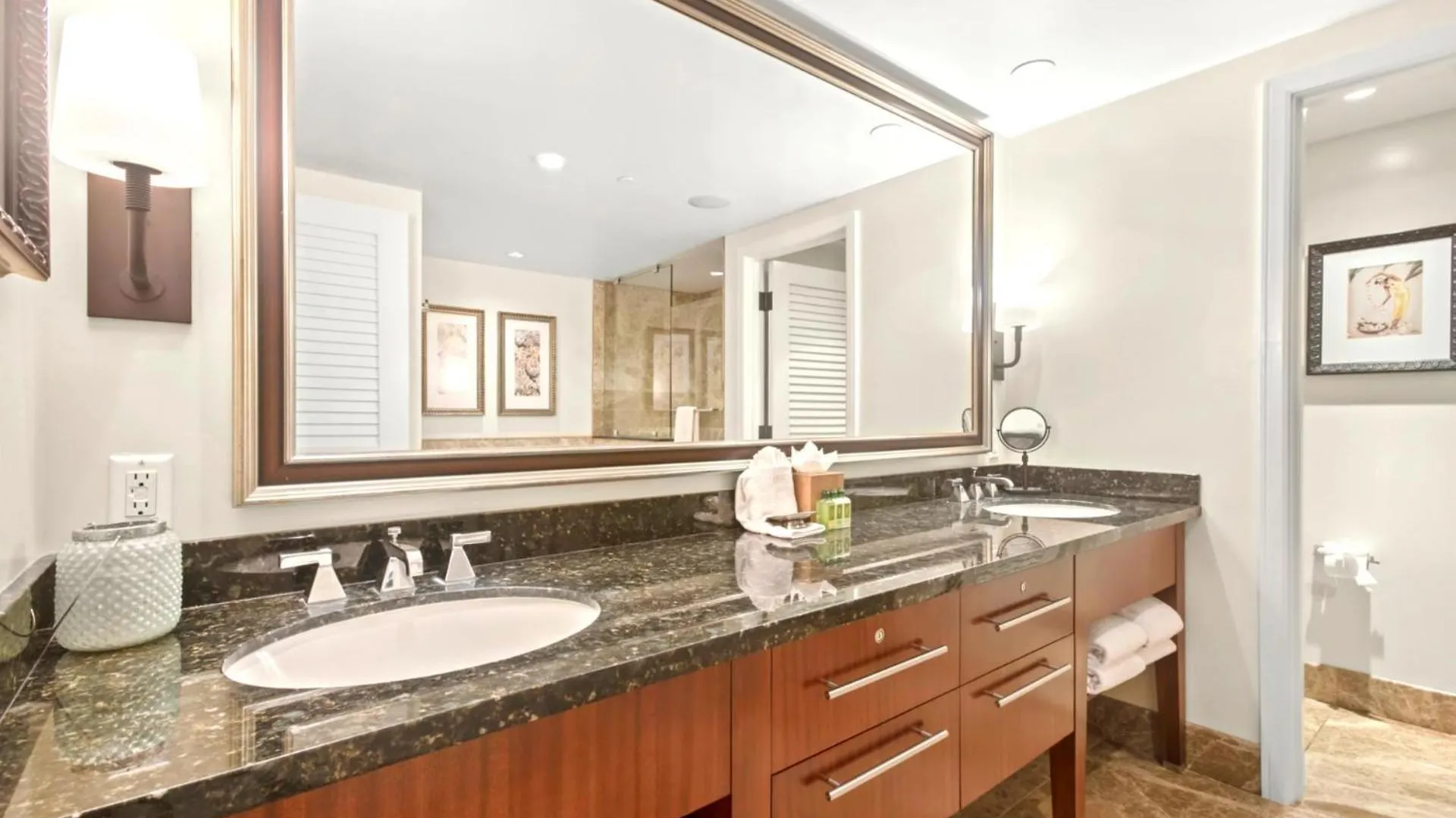 Kbm Resorts Free Car Honua Kai Konea Hkk-449 Amazing Ocean View Beach Gear Kaanapali