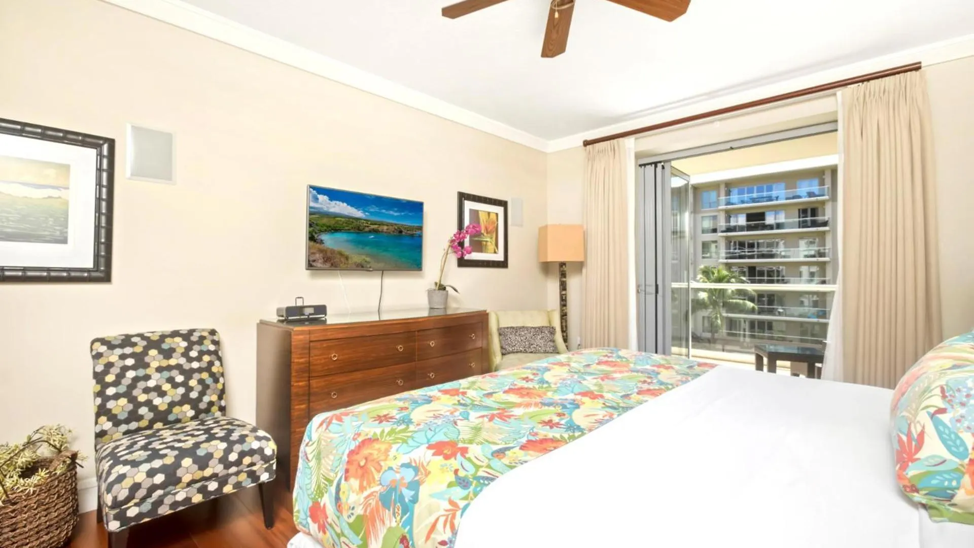Apartman Kbm Resorts Free Car Honua Kai Konea Ocean View Amazing 3-Bedroom Condo With Beach Gear Hkk-449 Kaanapali