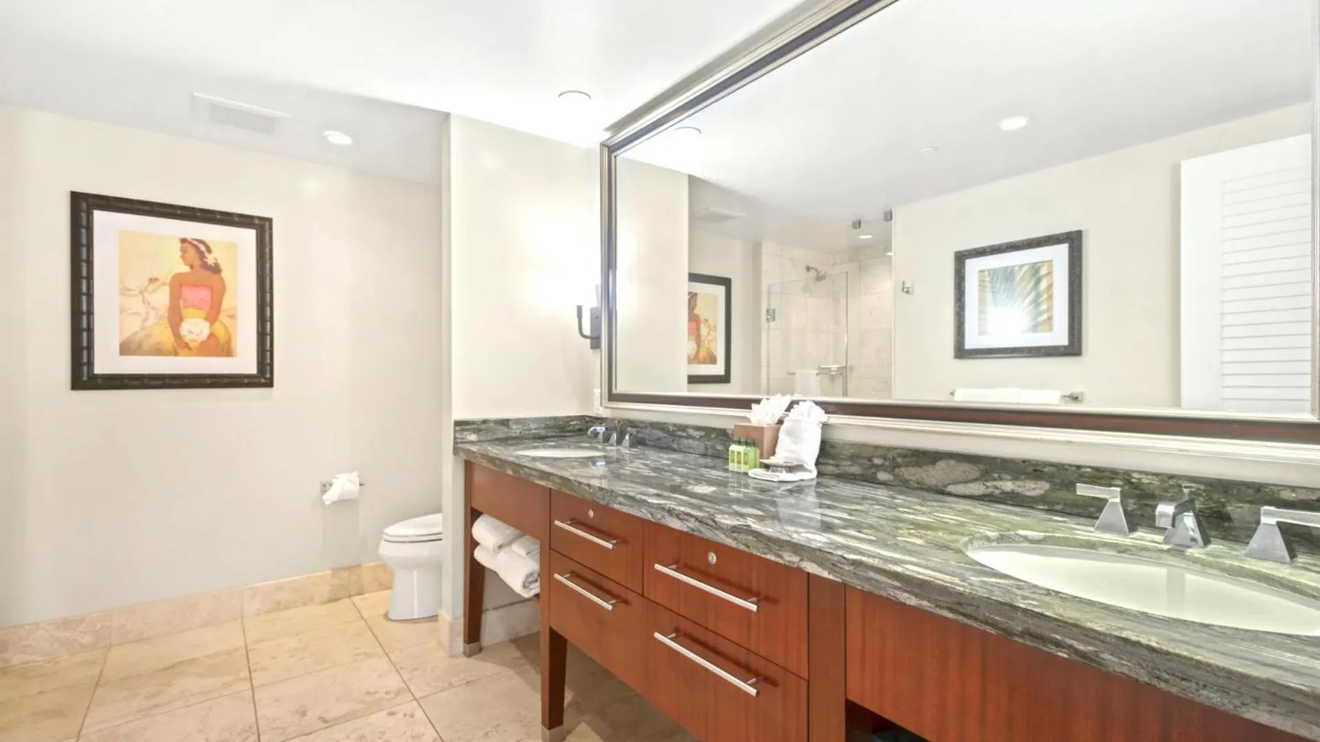 Apartman Kbm Resorts Free Car Honua Kai Konea Ocean View Amazing 3-Bedroom Condo With Beach Gear Hkk-449 Kaanapali