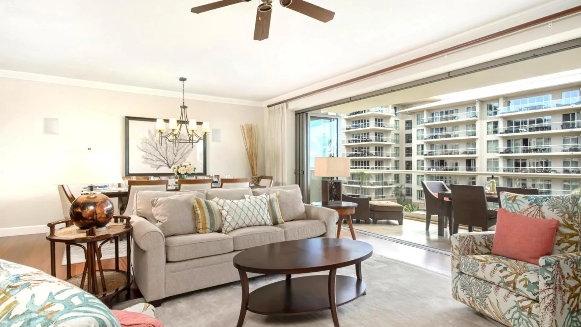 Kbm Resorts Free Car Honua Kai Konea Hkk-449 Amazing Ocean View Beach Gear Kaanapali 0*,  United States